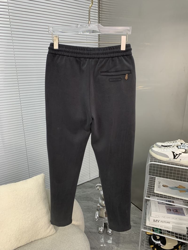 Thom Browne Long Pants